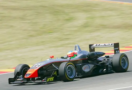 buurman nogaro1