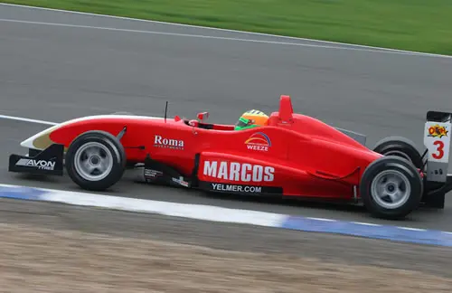 buurmanf3test