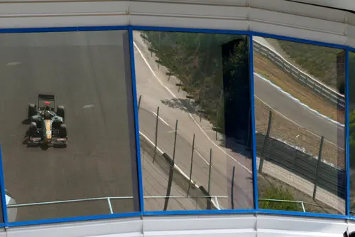buurmangp2jerez2 rx500