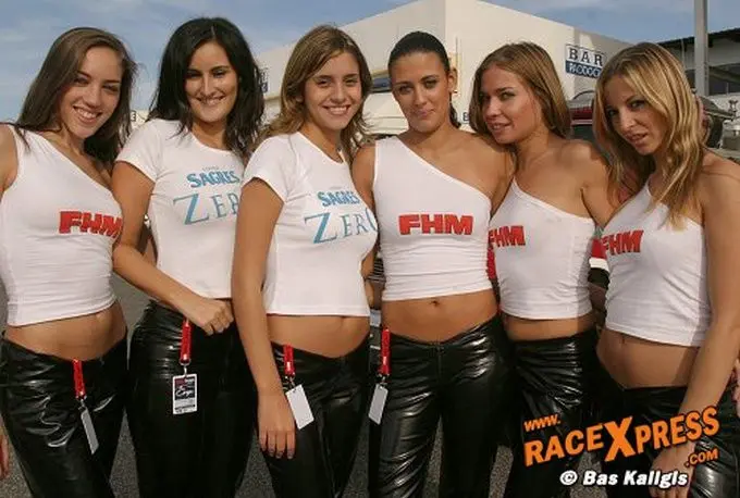 buurmeisje fhm babes