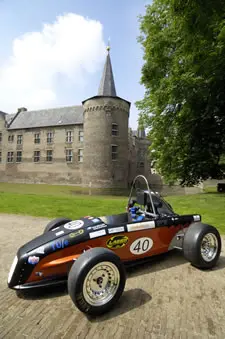 bvof formula student helmond 6