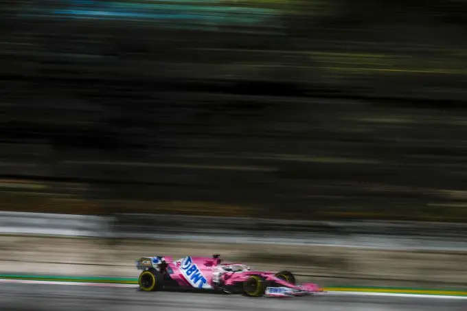 bwt lance stroll
