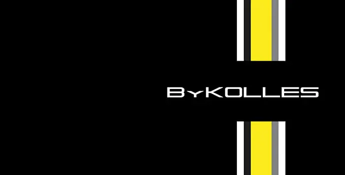 by kolles racing racexpress 680