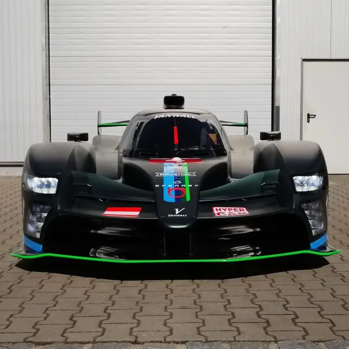 bykolles 1