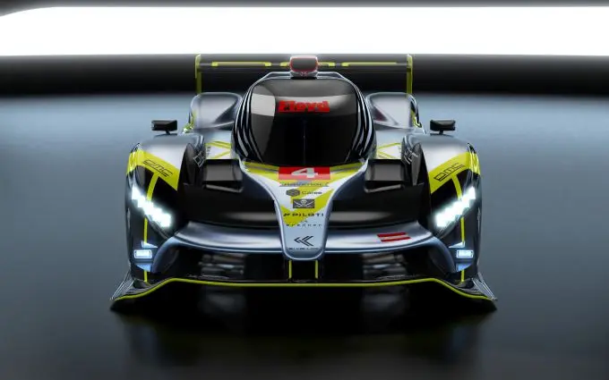 bykolles 1