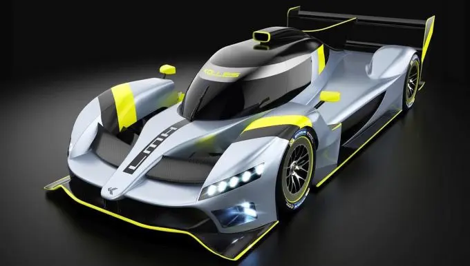 bykolles le mans 2021 139467209 3617259685016484 7655626687592422070 o 2