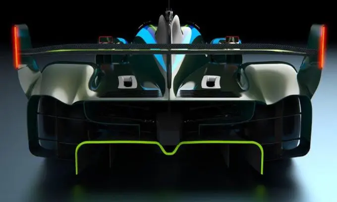 bykolles lmh