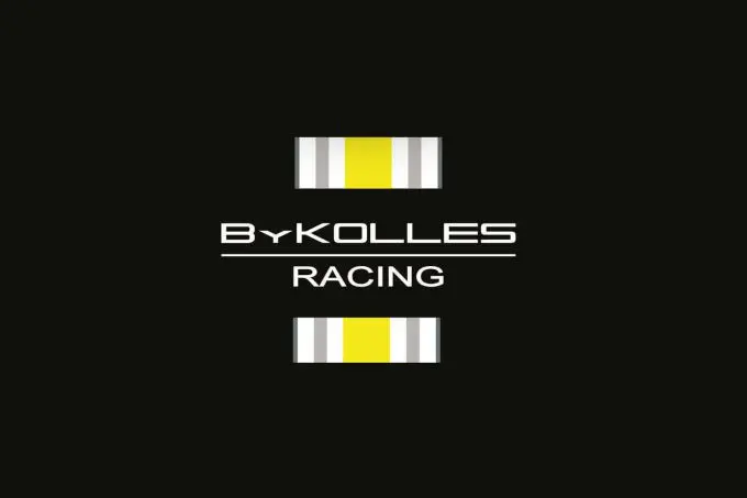 bykolles racing