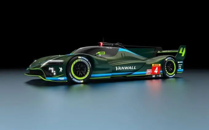 bykolles vanwall vandervell lmh side 273122295 5207210882623079 7344625899921771452 n