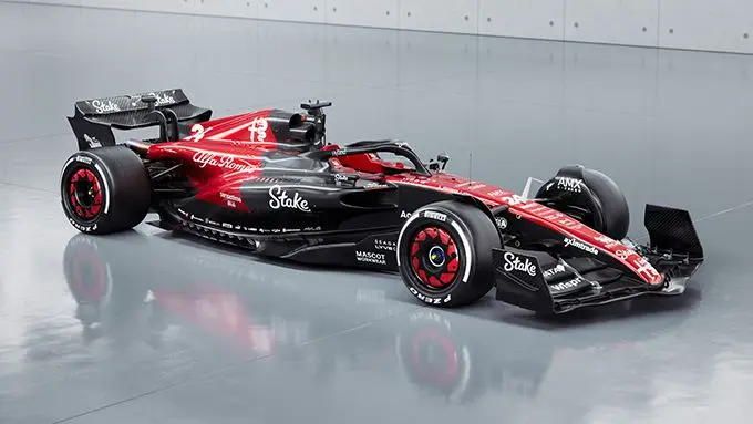 c43 front right lm zho 16 9