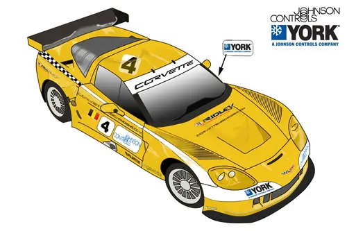 c6 johnson control 1 3