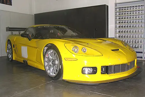 c6rsrt