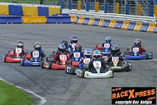 cadet start img 0051