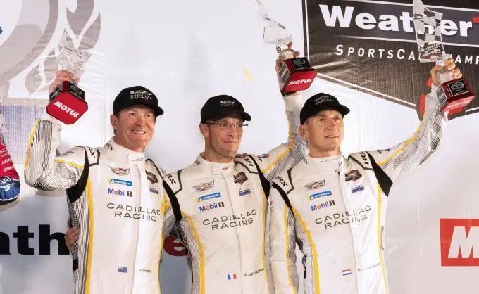 cadillac laguna seca podium 142145ec 424d 126d c5d3 65a6f2568c36