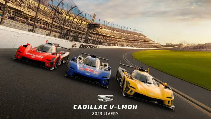 cadillac livery 2023 325410525 889545249133675 7747134517000155496 n