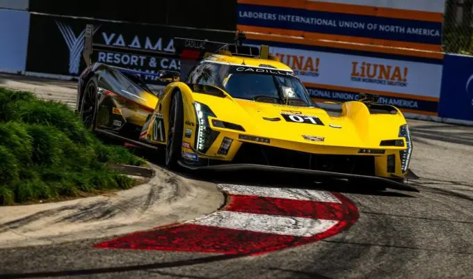 cadillac preview laguna seca 1 1