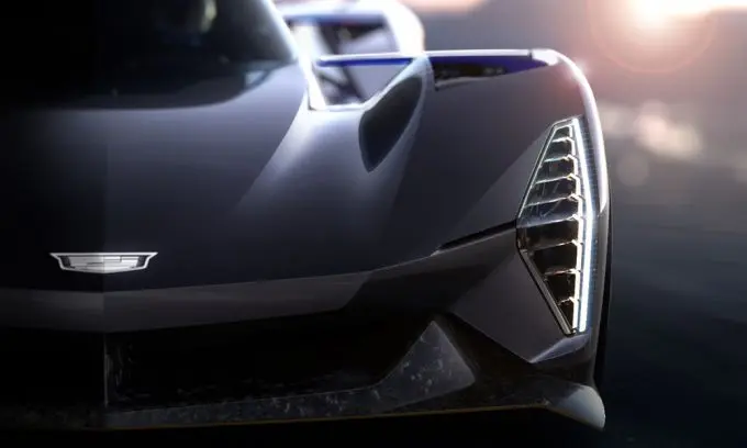 cadillacgtp racecar 01
