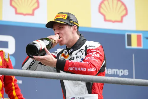 caladopodiumspa rx500