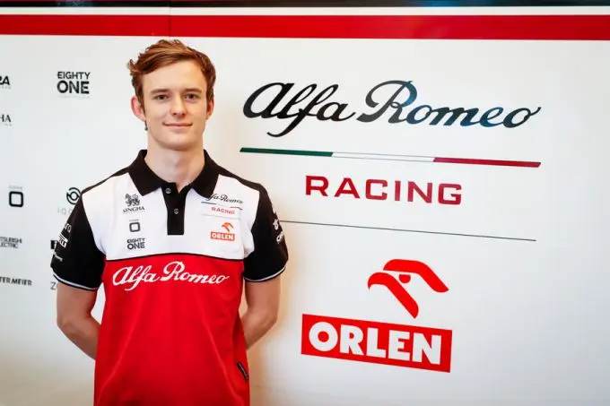 callum ilott 1