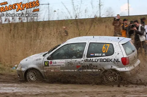cally20weijs20 20john20raven20 20almere20rallysprint202008