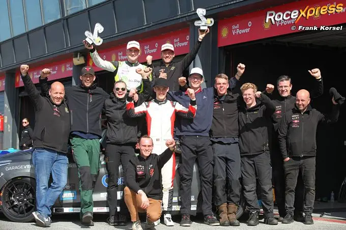 calvin de groot crew en fans img 0786