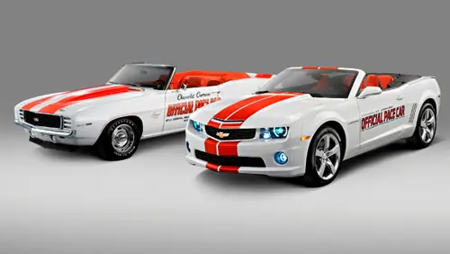 camaro indy500 racexpress rx 500