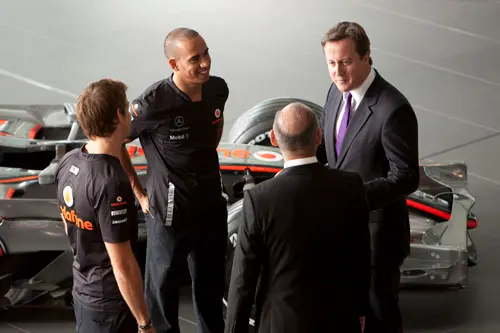 cameronmclaren rx500