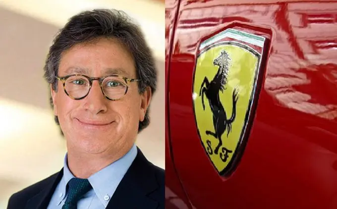 camilleri