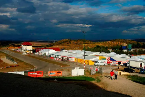 campillos1 rx500