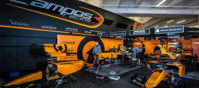 campos racing mnc gp dl 5487 oewmrbbkmxusvjwpnpp4p4f8k6fyyu8l7oq2rzuayw