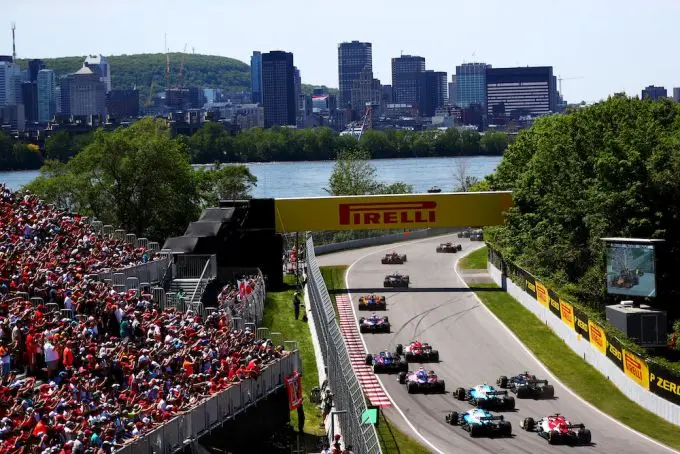 canada 2019