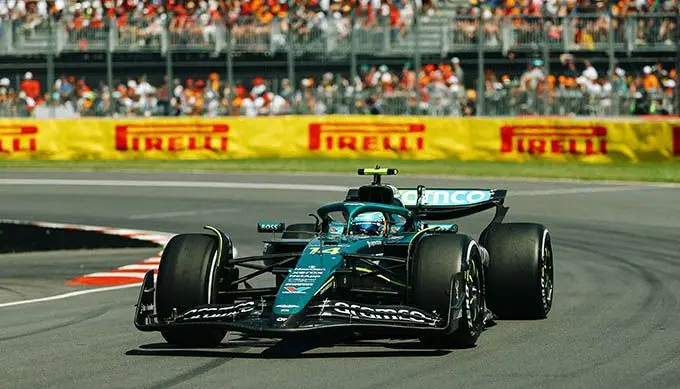 canada debrief sunday gallery 6