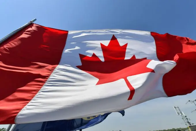 canada jonathan wheatley