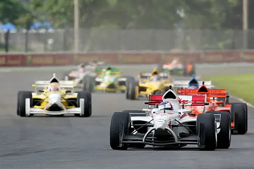canadanedmalsentul