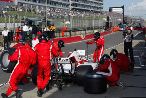 canpitstop