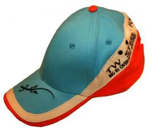 cap 2009 2