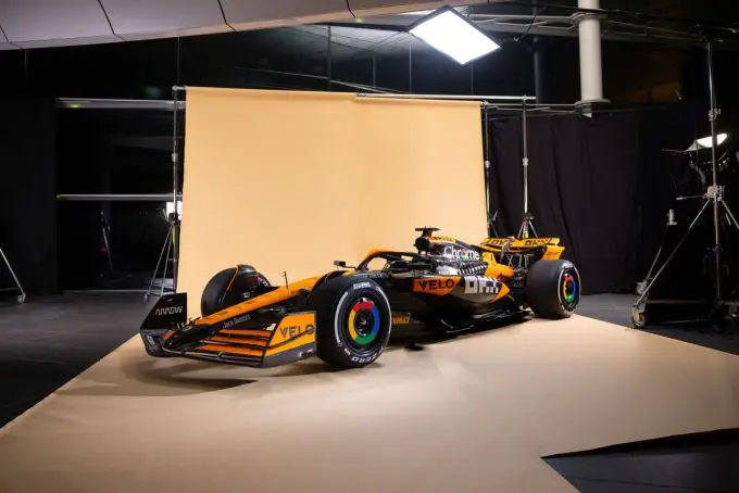 car launch bts 14 2 latest 1200x800 5b2df79