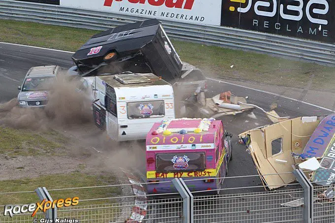 caravanrace rx 680 id0g5495