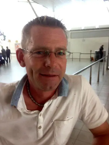 carlo looijmans rx