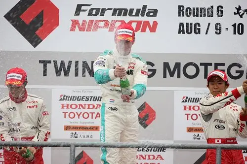 carlo motegi rx 500