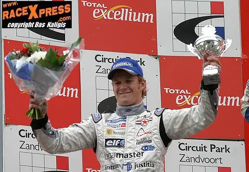 carlo podium img 5432