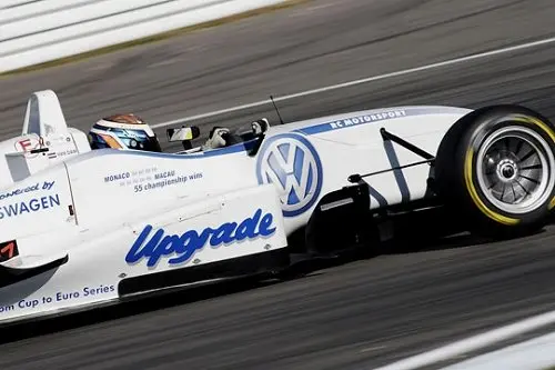 carlo van dam f3 eurohheim0011