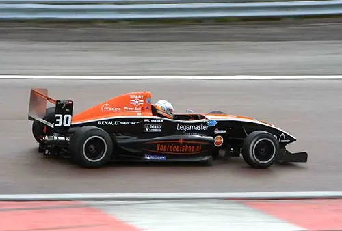 carlo van dam fr ffsg mc 0011