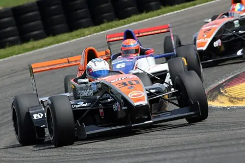 carlo van dam fr test 01