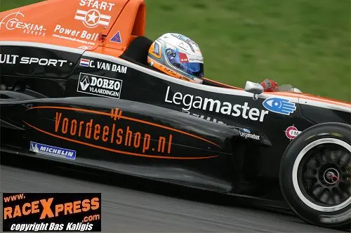 carlo van dam racexpress img 1085