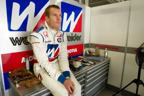 carlo van dam weider honda 2012 suzuka rx 500