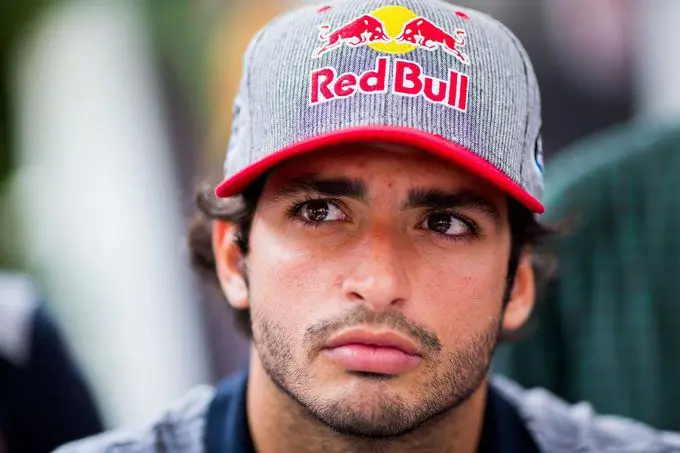 carlos sainz 1 1
