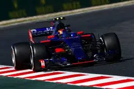 carlos sainz 1