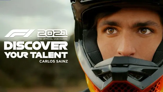 carlos sainz