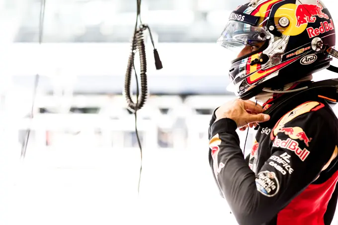 carlos sainz